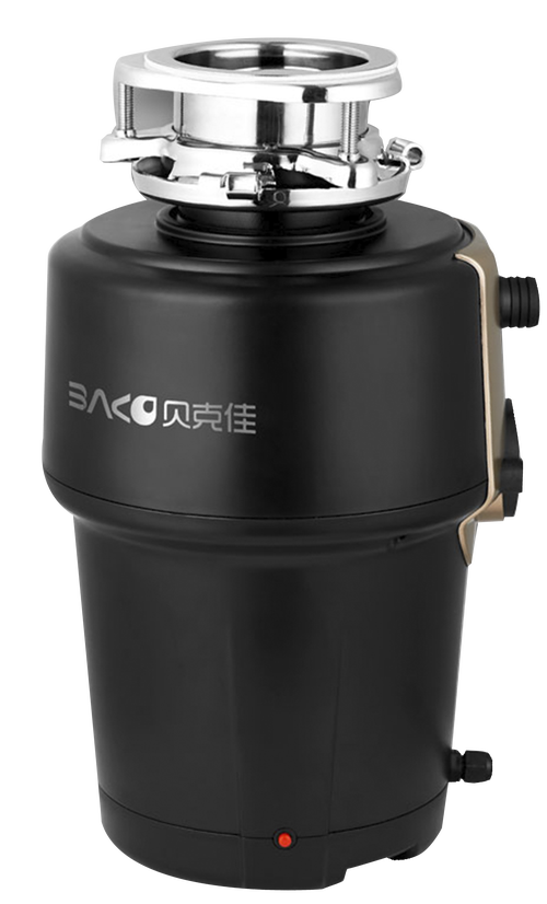 吴良公司 以家用电器与厨房用具为核心，打造品质生活新体验