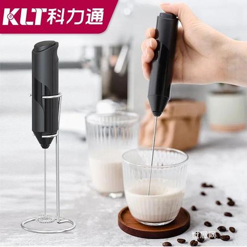 展商推荐跨境电商家用电器优质工厂集锦邀您选品